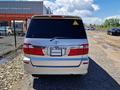 Toyota Alphard 2004 года за 7 200 000 тг. в Шымкент – фото 8