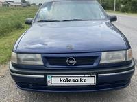 Opel Vectra 1993 годаүшін900 000 тг. в Шымкент