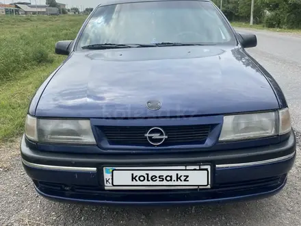 Opel Vectra 1993 года за 900 000 тг. в Шымкент