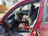 Mazda Cronos 1993 года за 600 000 тг. в Баканас