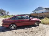 Mazda Cronos 1993 года за 600 000 тг. в Баканас – фото 3
