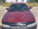 Mazda Cronos 1993 года за 600 000 тг. в Баканас – фото 4