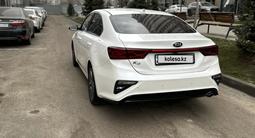 Kia K3 2019 года за 8 500 000 тг. в Алматы – фото 5