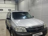 Mazda Tribute 2002 года за 3 200 000 тг. в Астана – фото 3
