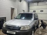 Mazda Tribute 2002 года за 3 200 000 тг. в Астана