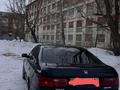 Honda Accord 1995 годаfor1 250 000 тг. в Аркалык – фото 2