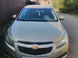 Chevrolet Cruze 2010 года за 4 000 000 тг. в Экибастуз – фото 4