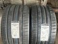 Continental sport contact 7 295/30 R22 V 335/25 R22 BMW X5 Porschefor650 000 тг. в Алматы – фото 2