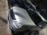 ВАЗ (Lada) Priora 2170 2010 года за 1 400 000 тг. в Алматы – фото 3