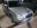 ВАЗ (Lada) Priora 2170 2010 года за 1 400 000 тг. в Алматы – фото 4