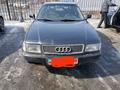 Audi 80 1994 года за 1 800 000 тг. в Караганда – фото 4