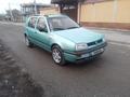 Volkswagen Golf 1993 годаfor2 050 000 тг. в Шымкент