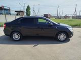 Chevrolet Cobalt 2014 года за 3 500 000 тг. в Алматы – фото 3