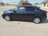 Chevrolet Cobalt 2014 года за 3 500 000 тг. в Алматы – фото 5