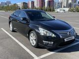 Nissan Teana 2014 годаүшін8 350 000 тг. в Астана – фото 4