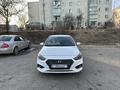 Hyundai Accent 2019 года за 8 000 000 тг. в Алматы – фото 2