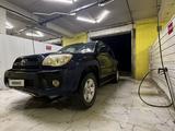 Toyota 4Runner 2006 годаfor7 700 000 тг. в Актау