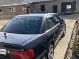 Audi A6 1995 годаүшін3 000 000 тг. в Шымкент – фото 2