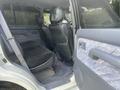 Toyota Land Cruiser Prado 1997 годаfor5 600 000 тг. в Караганда – фото 6