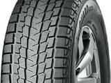 235/65R18 106Q G075 Yokohamaүшін73 000 тг. в Атырау