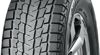 235/65R18 106Q G075 Yokohama за 73 000 тг. в Атырау