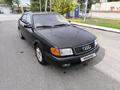 Audi 100 1992 годаfor1 750 000 тг. в Алматы – фото 4