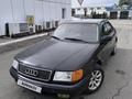 Audi 100 1992 годаfor1 750 000 тг. в Алматы – фото 9