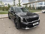 Kia Sorento 2024 года за 18 900 000 тг. в Астана – фото 3