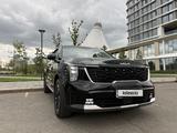 Kia Sorento 2024 года за 18 900 000 тг. в Астана