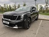 Kia Sorento 2024 года за 18 900 000 тг. в Астана – фото 2