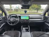 Kia Sorento 2024 года за 18 900 000 тг. в Астана – фото 4