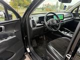 Kia Sorento 2024 года за 18 900 000 тг. в Астана – фото 5