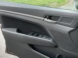 Hyundai Elantra 2017 годаүшін6 750 000 тг. в Костанай – фото 5