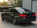 BMW 530 2017 года за 15 200 000 тг. в Алматы – фото 4