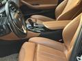 BMW 530 2017 года за 15 200 000 тг. в Алматы – фото 10
