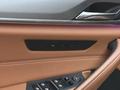 BMW 530 2017 года за 15 200 000 тг. в Алматы – фото 12