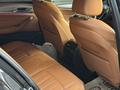 BMW 530 2017 года за 15 200 000 тг. в Алматы – фото 14