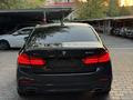 BMW 530 2017 года за 15 200 000 тг. в Алматы – фото 5