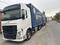 Volvo  FH 2016 года за 53 500 000 тг. в Кызылорда