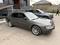 Subaru Legacy 1994 годаүшін2 590 000 тг. в Алматы