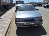 ВАЗ (Lada) 2115 2006 года за 470 000 тг. в Атырау