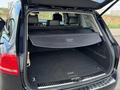 Volkswagen Touareg 2011 годаүшін11 200 000 тг. в Астана – фото 3
