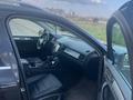 Volkswagen Touareg 2011 годаүшін11 200 000 тг. в Астана – фото 4