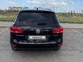 Volkswagen Touareg 2011 годаүшін11 200 000 тг. в Астана – фото 7