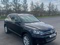 Volkswagen Touareg 2011 годаүшін11 200 000 тг. в Астана – фото 5