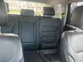 Volkswagen Touareg 2011 годаүшін11 200 000 тг. в Астана – фото 6