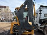 JCB  JCB-150 2025 года за 36 000 000 тг. в Астана