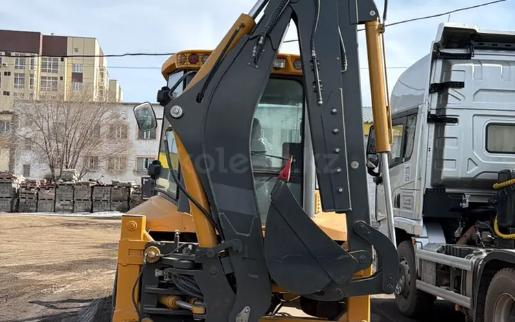 JCB  JCB-150 2025 года за 36 000 000 тг. в Астана