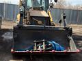 JCB  JCB-150 2025 года за 36 000 000 тг. в Астана – фото 3