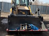 JCB  JCB-150 2025 года за 36 000 000 тг. в Астана – фото 3